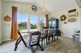7221 River Birch Street - Photo 23