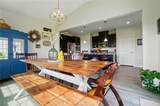 7221 River Birch Street - Photo 24