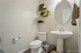 7221 River Birch Street - Photo 25