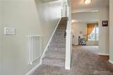 7221 River Birch Street - Photo 26