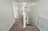 7221 River Birch Street - Photo 27