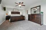 7221 River Birch Street - Photo 28