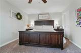 7221 River Birch Street - Photo 29