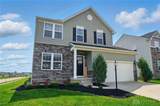 7221 River Birch Street - Photo 3