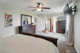7221 River Birch Street - Photo 31