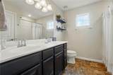 7221 River Birch Street - Photo 32