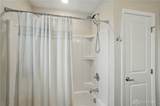 7221 River Birch Street - Photo 34