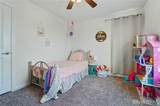 7221 River Birch Street - Photo 37