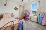 7221 River Birch Street - Photo 38