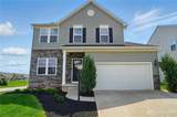 7221 River Birch Street - Photo 4