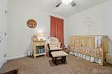 7221 River Birch Street - Photo 40