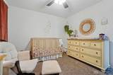 7221 River Birch Street - Photo 41