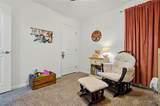 7221 River Birch Street - Photo 42