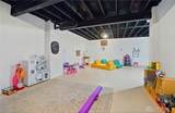 7221 River Birch Street - Photo 44
