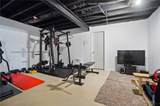7221 River Birch Street - Photo 47