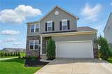 7221 River Birch Street - Photo 5