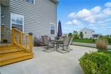7221 River Birch Street - Photo 54