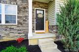 7221 River Birch Street - Photo 6
