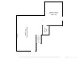 7221 River Birch Street - Photo 60