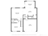 7221 River Birch Street - Photo 61