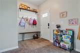 7221 River Birch Street - Photo 7