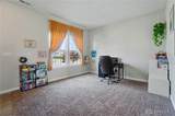 7221 River Birch Street - Photo 8