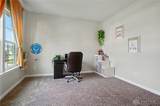 7221 River Birch Street - Photo 9