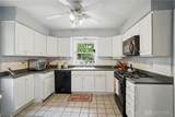 125 Spirea Drive - Photo 11