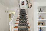 125 Spirea Drive - Photo 15