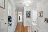 125 Spirea Drive - Photo 16