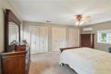 125 Spirea Drive - Photo 17