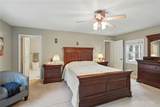 125 Spirea Drive - Photo 18