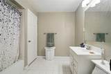 125 Spirea Drive - Photo 19