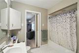 125 Spirea Drive - Photo 20