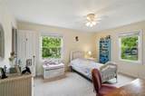125 Spirea Drive - Photo 21