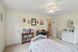 125 Spirea Drive - Photo 22