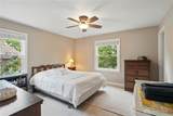 125 Spirea Drive - Photo 23