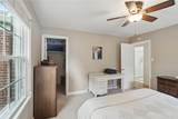 125 Spirea Drive - Photo 24