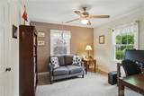 125 Spirea Drive - Photo 25