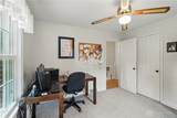 125 Spirea Drive - Photo 26