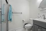 125 Spirea Drive - Photo 27