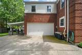 125 Spirea Drive - Photo 30