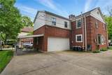 125 Spirea Drive - Photo 31