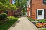 125 Spirea Drive - Photo 32