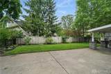125 Spirea Drive - Photo 33