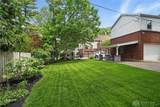 125 Spirea Drive - Photo 35
