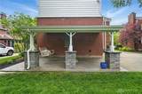 125 Spirea Drive - Photo 36