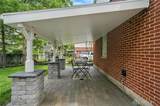 125 Spirea Drive - Photo 37