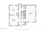 125 Spirea Drive - Photo 38