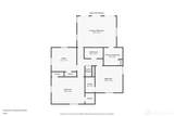 125 Spirea Drive - Photo 39